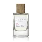 Perfume CLEAN RESERVE Lush Fleur Eau de Parfum 100mL