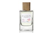Perfume CLEAN RESERVE Lush Fleur EDP 100mL Edição Limitada