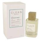 Perfume CLEAN Reserve Rain Eau de Parfum 100ml para unissex