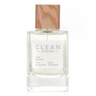 Perfume Clean Reserve Sel Santal Eau De Parfum 100ml para mulheres