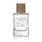 Perfume CLEAN RESERVE Solar Bloom Eau de Perfum 100ml