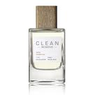 Perfume CLEAN RESERVE Sueded Oud Eau de Parfum 100mL