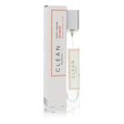 Perfume CLEAN Sandalwood Santal Fragrância Unissex