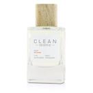 Perfume Clean Sel Santal Eau De Parfum Spray para mulheres