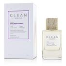 Perfume Clean Skin Eau De Parfum Spray (mistura de reserva)