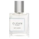 Perfume Clean Soft Laundry Eau De Parfum 30ml para mulheres