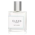 Perfume Clean Soft Laundry Eau De Parfum 60ml para mulheres Perfume Clean Soft Laundry Eau De Parfum 60ml para mulheres