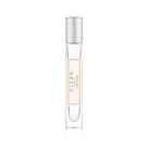 Perfume CLEAN Solar Bloom Unissex EDP Spray Mini 10 ml