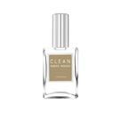 Perfume CLEAN White Woods Eau de Parfum 30 ml Amadeirado
