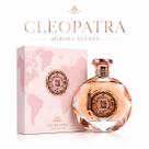 Perfume Cleopatra Aurora Scents 100ml Perfume Cleopatra Aurora Scents 100ml