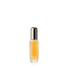 Perfume Clinique Aromatics Elixir Eau de Parfum 10 ml