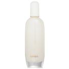 Perfume Clinique Aromatics em spray branco Eau De Parfum 100ml