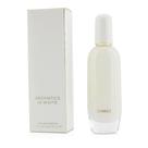 Perfume Clinique Aromatics In White Feminino 50ml Edp - Original - Novo