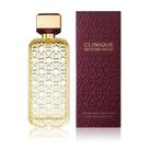 Perfume Clinique Beyond Rose Feminino 100ml Edp - Original - Novo