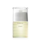Perfume Clinique Calyx Eau de Parfum 50ml para mulheres