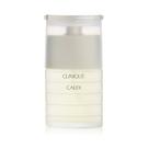 Perfume Clinique Calyx Exhilarating 50ml para mulheres Perfume Clinique Calyx Exhilarating 50ml para mulheres