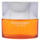 Perfume Clinique Happy Cologne para homens 50ml Eau De Toilette Perfume Clinique Happy Cologne para homens 50ml Eau De Toilette