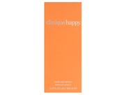 Perfume Clinique Happy Eau de Parfum 100ml - Para Mulheres