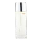 Perfume Clinique Happy Eau de Parfum 50 mL para Mujer