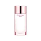 Perfume Clinique Happy Heart 50ml - Feminino Perfume Clinique Happy Heart 50ml - Feminino