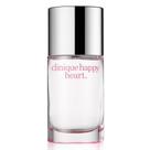 Perfume Clinique Happy Heart Eau de Parfum 30ml para mulheres Perfume Clinique Happy Heart Eau de Parfum 30ml para mulheres