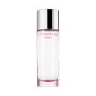 Perfume Clinique Happy Heart EDP 100ml - Feminino