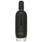Perfume Clinique Modern Muse Le Rouge Eau De Parfum 100ml