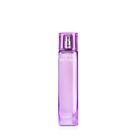 Perfume Clinique My Happy Cocoa & Cashmere 15ml para mulheres