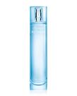 Perfume Clinique My Happy Fragrance Spray para mulheres