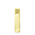 Perfume Clinique My Happy Lily of the Beach 15ml