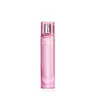 Perfume Clinique My Happy Peony Picnic 15 ml para mulheres