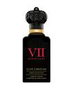 Perfume Clive Christian Cosmos Flor - 50ml
