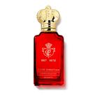 Perfume Clive Christian Crown Collection Matsukita 50 ml Perfume Clive Christian Crown Collection Matsukita 50 ml