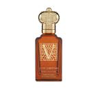 Perfume Clive Christian Private Collection V Amber Fougere 50 ml Perfume Clive Christian Private Collection V Amber Fougere 50 ml
