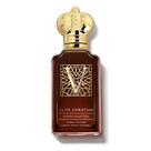Perfume Clive Christian Private Collection V Amber Fougere 50 ml Perfume Clive Christian Private Collection V Amber Fougere 50 ml