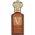 Perfume Clive Christian V Perfume Spray 50ml para mulheres