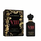 Perfume Clive Christian VIII Rococo Magnolia 50ml para mulheres