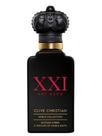 Perfume Clive Christian Xxi Art Déco Loiro Âmbar 50 ml em spray