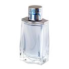 Perfume Club 420 City Linn Young Eau De Toilette Masculino 100ml
