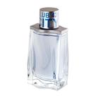 Perfume Club 420 City Linn Young Eau De Toilette Masculino 100ml Perfume Club 420 City Linn Young Eau De Toilette Masculino 100ml