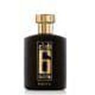 Perfume Club 6 Cassino - Eudora