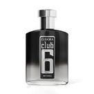 Perfume club 6 intenso