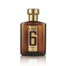 Perfume Club 6 Voyage Deo Colonia 95ml
