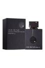 Perfume Club De Nuit Intense Da Armaf EDT 105ml para Masculino