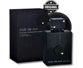 Perfume Club de Nuit Intense Man 105 ML EAU de toilette