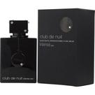 Perfume Club De Nuit Intense Man 105ml - Armaf Perfume Club De Nuit Intense Man 105ml - Armaf