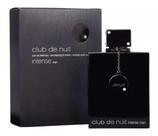 Perfume Club De Nuit Intense Man 105ml - Original