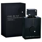 Perfume Club De Nuit Intense Man Armaf 105 Ml Eau De Toilette Edt Masculino Original Lacrado Perfume Club De Nuit Intense Man Armaf 105 Ml Eau De Toilette Edt Masculino Original Lacrado