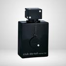 Perfume Club de Nuit Intense Man Armaf - Masculino - Eau de Toilette 105ml Perfume Club de Nuit Intense Man Armaf - Masculino - Eau de Toilette 105ml