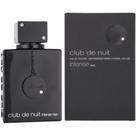 Perfume Club de Nuit Intense Man Eau de Toilette 105ml Perfume Club de Nuit Intense Man Eau de Toilette 105ml